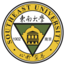 南京東南大學