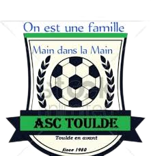 https://img.turquoise-museum.com/img/football/team/00fad35bdcadc4ce12cb61b30cdd9d6f.png