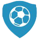 https://img.turquoise-museum.com/img/football/team/0979d5b8a6c68796274e8d3e260a0756.png