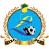 https://img.turquoise-museum.com/img/football/team/1b9fc9098f4fb1fc35fdd8e1487cfeea.png