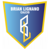 BrianLignano