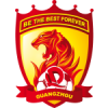 https://img.turquoise-museum.com/img/football/team/30721f6174b13cb57e47a5b039dc5513.png