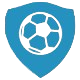 https://img.turquoise-museum.com/img/football/team/4596ec6b03c10d14ce374507327ed458.png