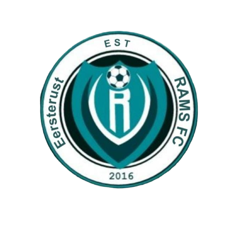 https://img.turquoise-museum.com/img/football/team/88f332adf7a5c7394c5923df6b312e32.png