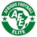 https://img.turquoise-museum.com/img/football/team/8a088ab3502b1130be9f2ed834729149.png