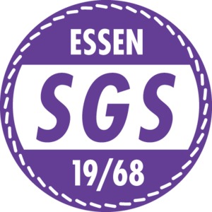 SGSEssenW