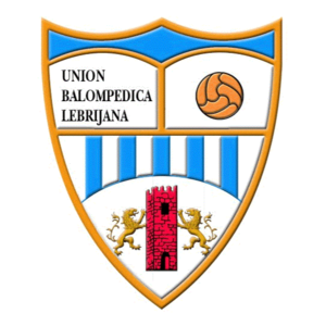 https://img.turquoise-museum.com/img/football/team/a7e3b738feaa1e6336151f6411e34bc8.png