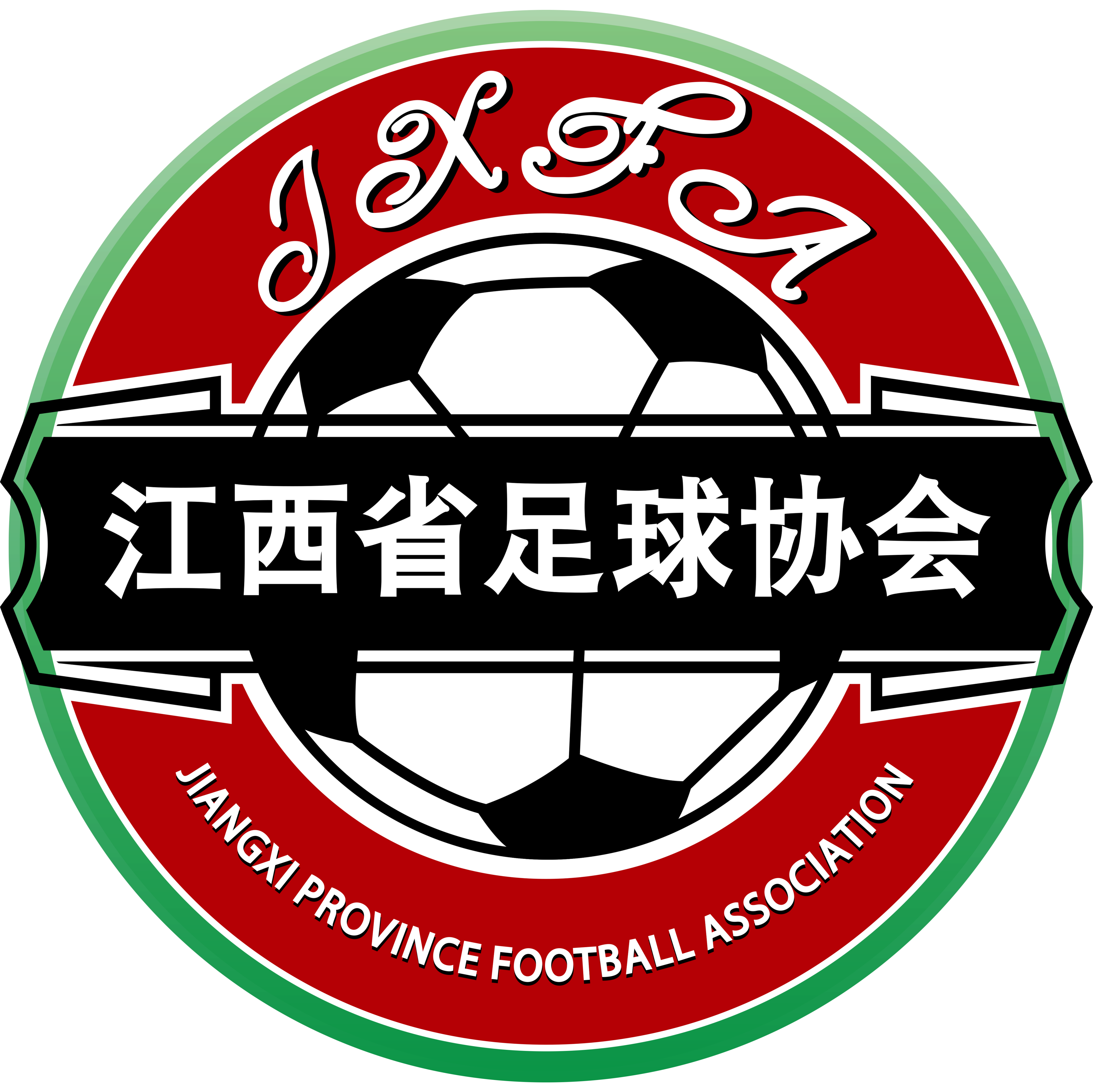 https://img.turquoise-museum.com/img/football/team/e539331819074c9c4317c08738b055bf.png