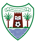 https://img.turquoise-museum.com/img/football/team/effc80b047e28411e00837a3963021d3.png